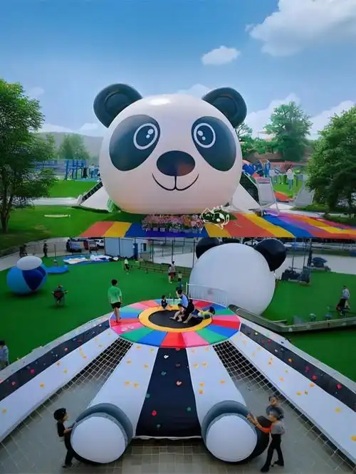 亲子运动