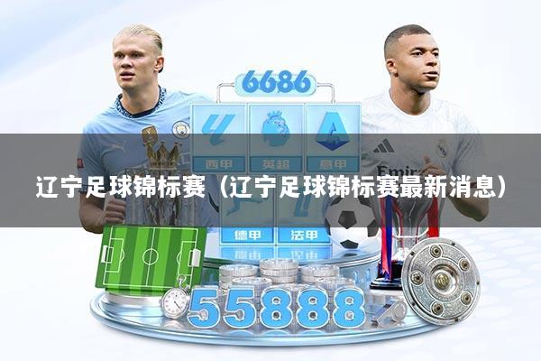 辽宁足球锦标赛（辽宁足球锦标赛最新消息）